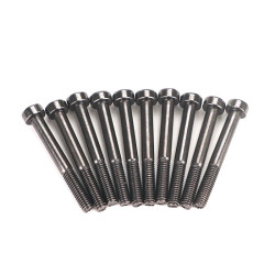 GT060081 Goosky RS5 Screw - M3X25