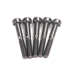 GT060082 Goosky RS5 Screw - M3X20