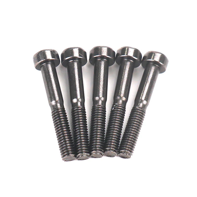 GT060082 Goosky RS5 Screw - M3X20
