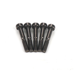 GT060083 Goosky RS5 Screw - M3X18