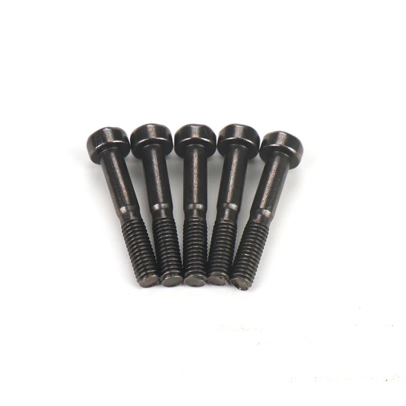 GT060083 Goosky RS5 Screw - M3X18
