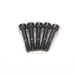 GT060084 Goosky RS5 Screw - M3X16