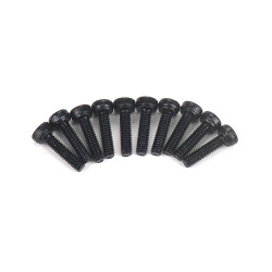 GT060086 Goosky RS5 Screw - M2X8
