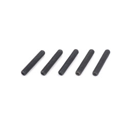 GT060087 Goosky RS5 Grub Screw - M2.5X14