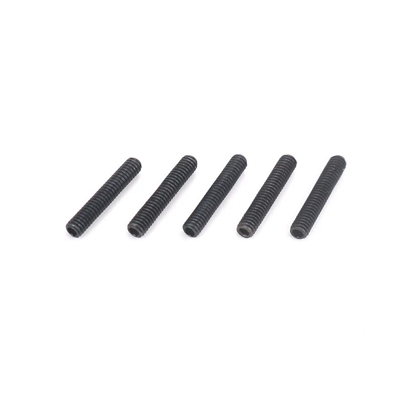 GT060087 Goosky RS5 Grub Screw - M2.5X14