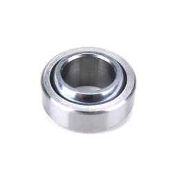 GT060094 Goosky RS5 Bearing (GE12C) For Swashplate