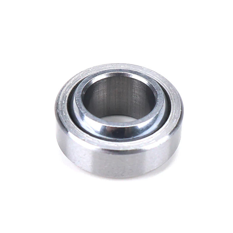 GT060094 Goosky RS5 Bearing (GE12C) For Swashplate