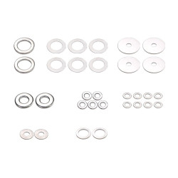 GT060096 Goosky RS5 Washers