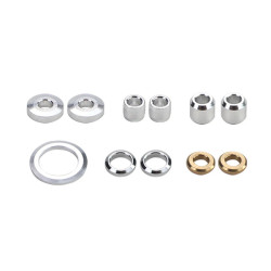 GT060097 Goosky RS5 Spacer Sleeve Set