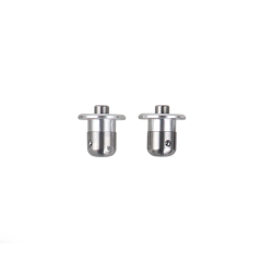 GT040185 Goosky RS7 Quick Release Latch