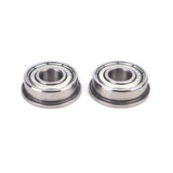 GT060091 Goosky RS5 Bearing (ø6Xø15X5) (For tail case)