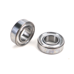 GT060092 Goosky RS5 Bearing (ø8Xø16X5) (For main blade grip)