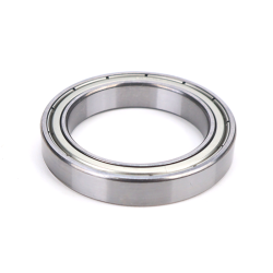 GT060093 Goosky RS5 Bearing (ø30Xø42X7) (For swach outer ring)