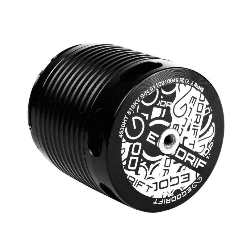 EGODRIFT TENGU 4530HT / 510KV