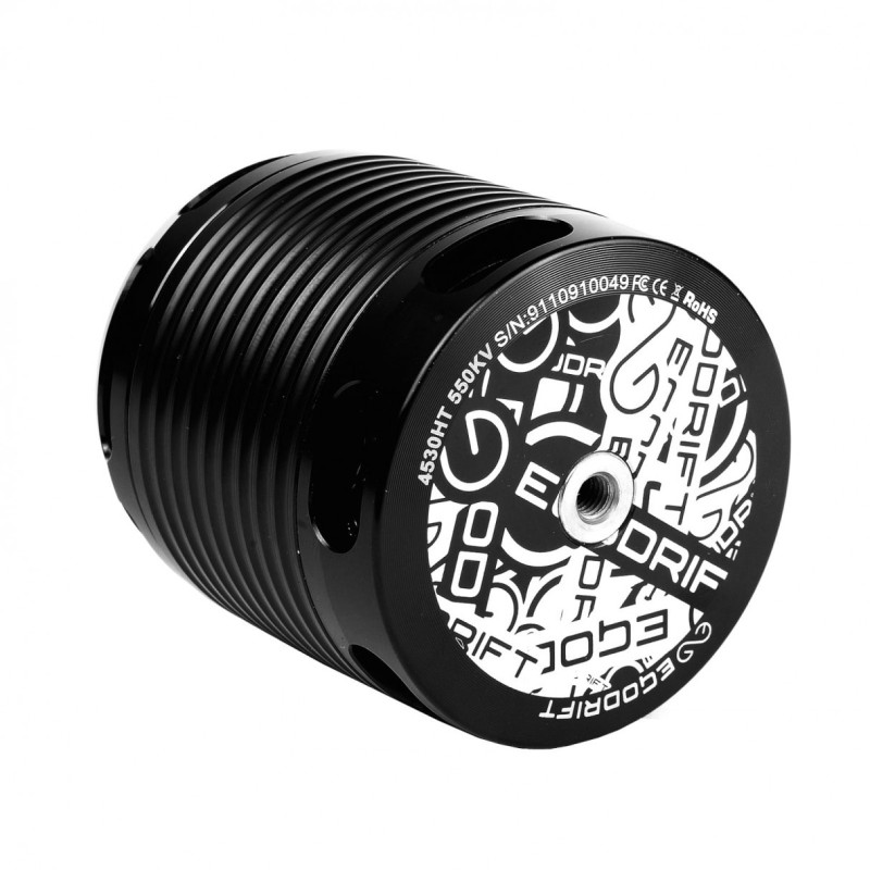 EGODRIFT TENGU 4530HT / 550KV