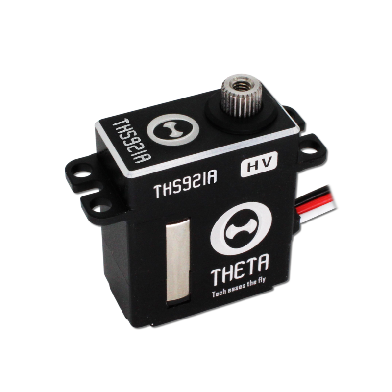 THETA THS921A HV micro servo