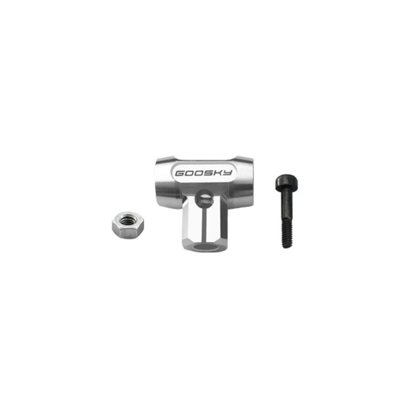 GT030001 Main rotor hub