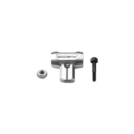 GT030001 Main rotor hub