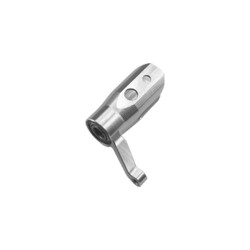 GT030003 Blade grip set