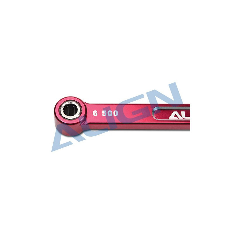 Align Feathering Shaft Wrench 450/500  (HOT00004)