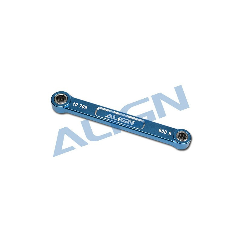 Align Feathering Shaft Wrench 550/700  (HOT00005)