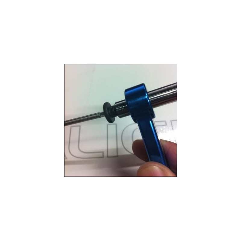 Align Feathering Shaft Wrench 450/500  (HOT00004)