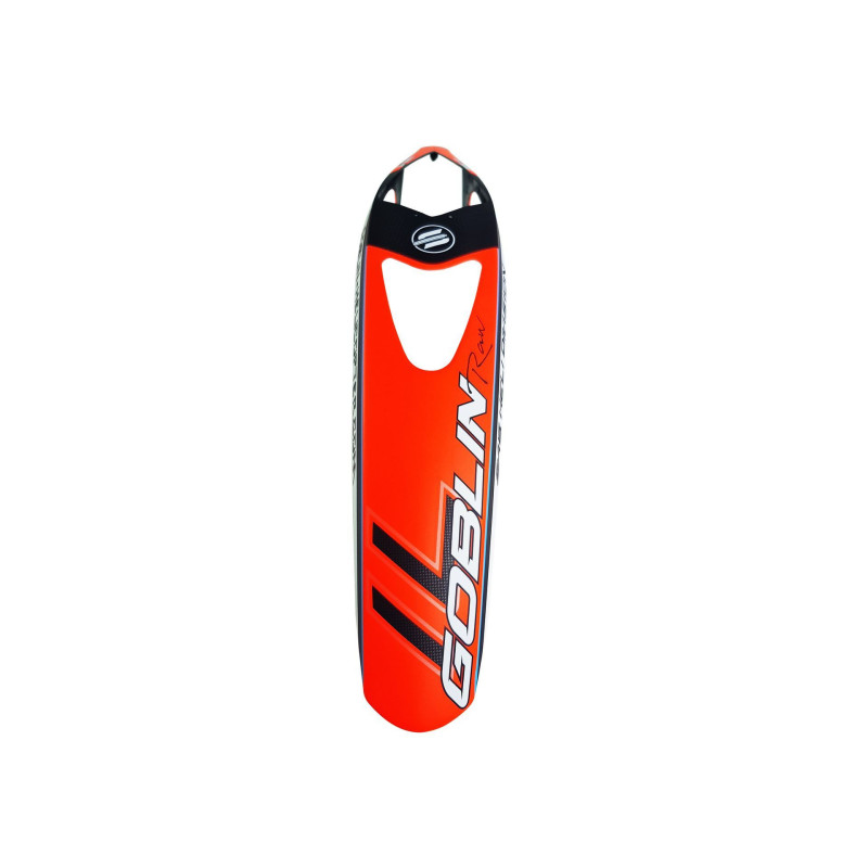 H2304-S ILGOBLIN RAW CF CANOPY ORANGE