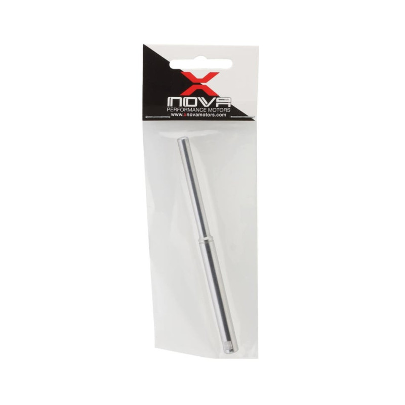 X-NOVA XTS LIGHTNING 4530 Shaft type F