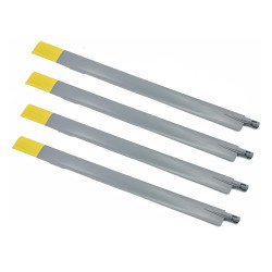 FS73 Quick Main Blades for 4 Blade Head (4 pcs)