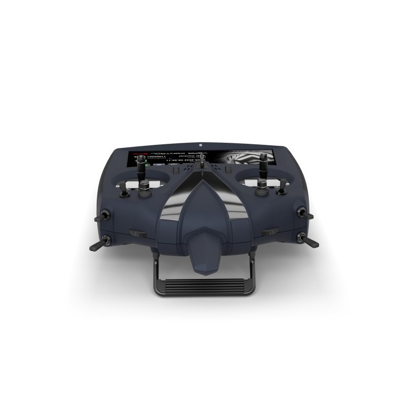VBar Control EVO+ Dark Blue 05625