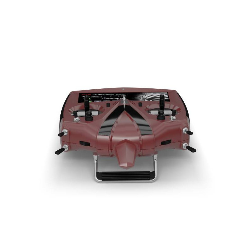 VBar Control EVO+ Lava-Red 05624