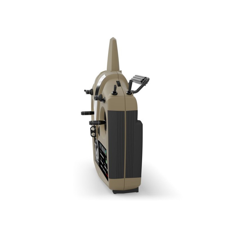 VBar Control EVO+ Sand 05626