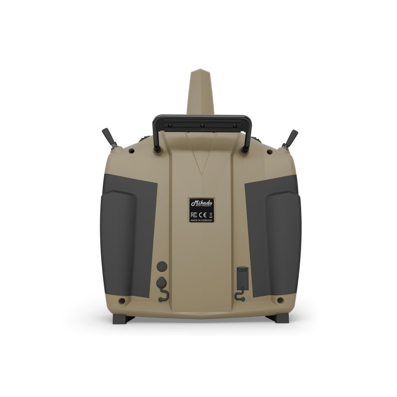 VBar Control EVO+ Sand 05626