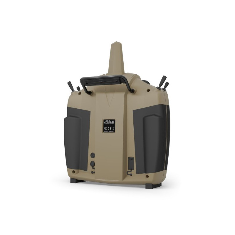 VBar Control EVO+ Sand 05626