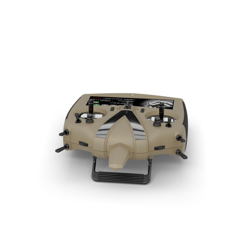 VBar Control EVO+ Sand 05626