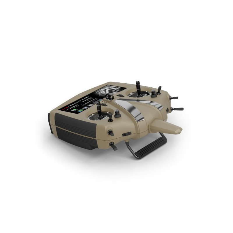 VBar Control EVO+ Sand 05626