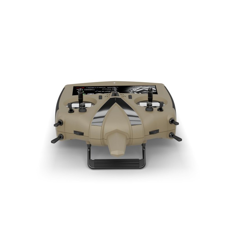 VBar Control EVO+ Sand 05626