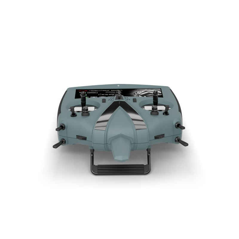 VBar Control EVO+ Gris Fer 05627