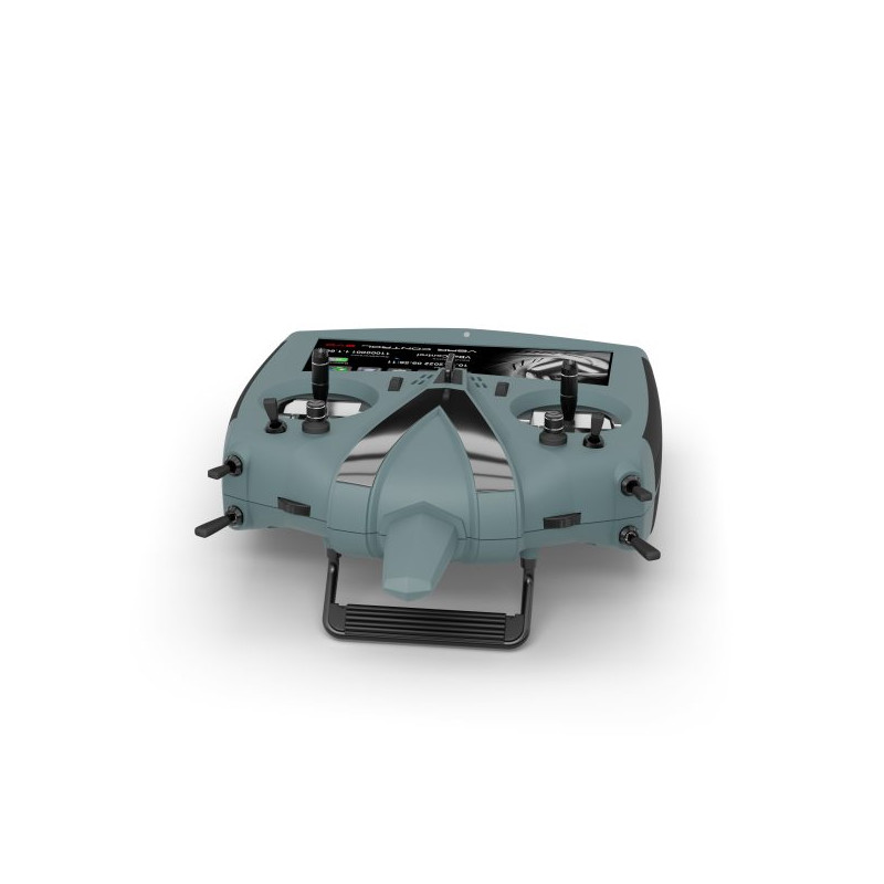 VBar Control EVO+ Gris Fer 05627
