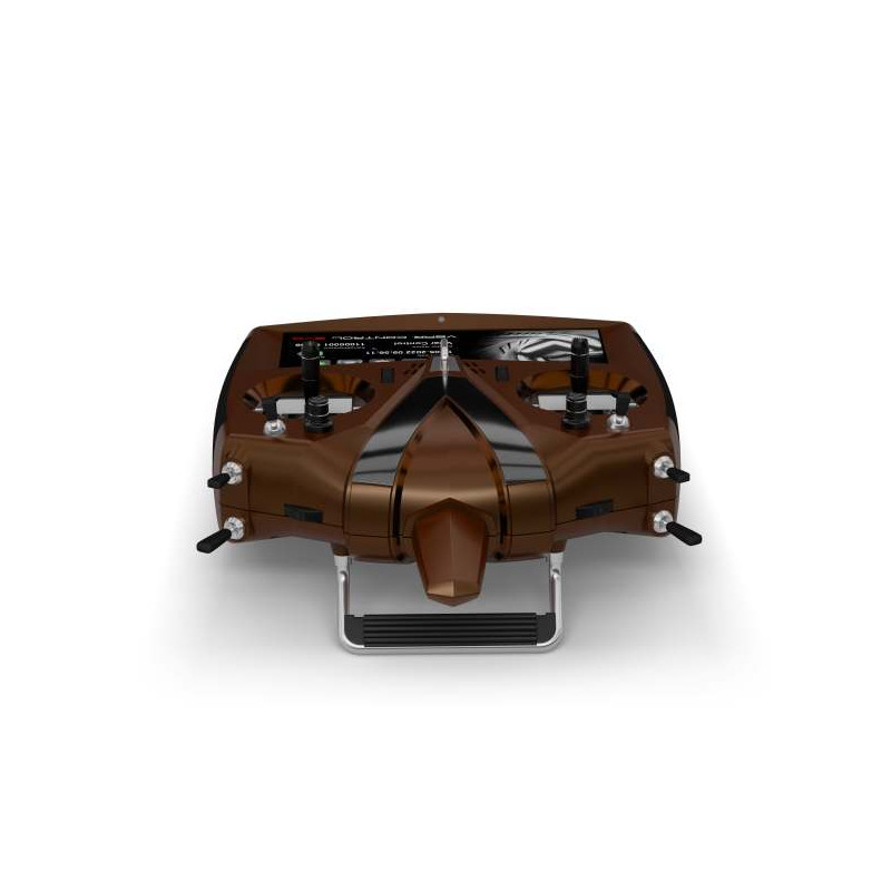 VBar Control EVO+ Dark-mocha 05606