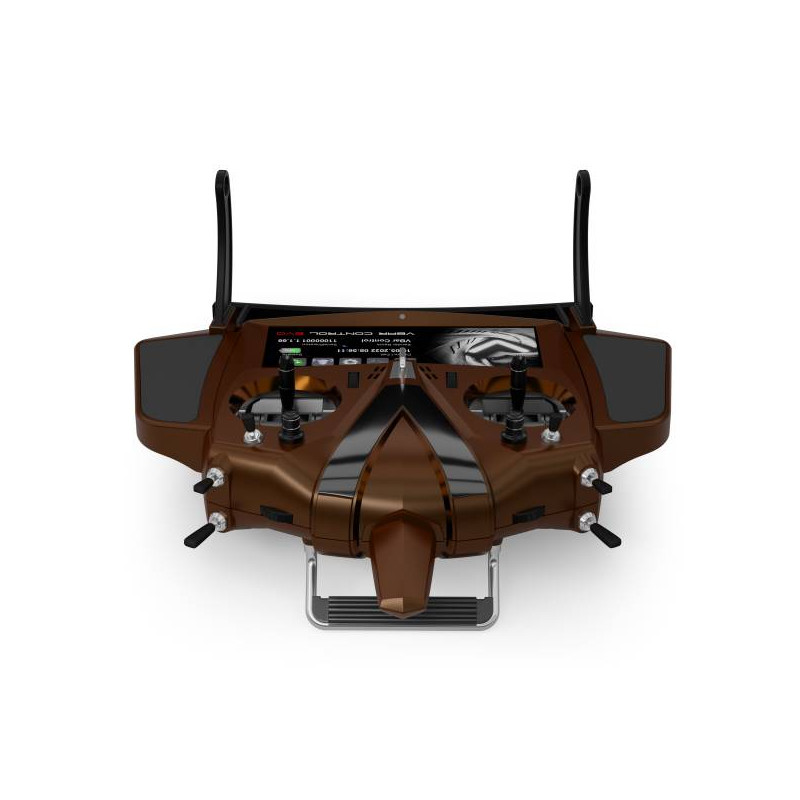 VBar Control EVO+ Café avec pupitre 05607