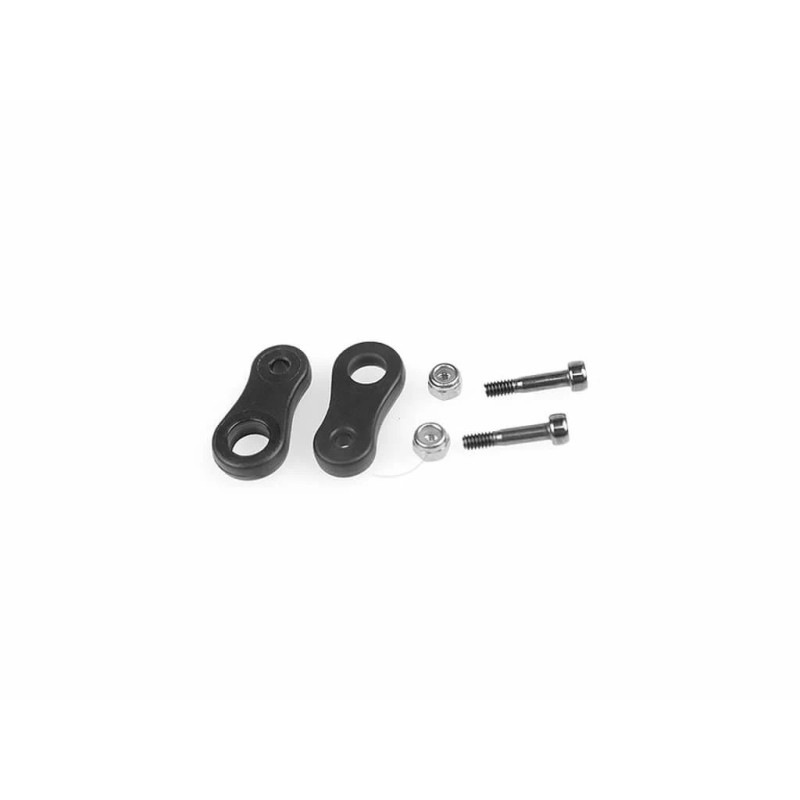 GT0400078 Goosky Pitch Slider Link