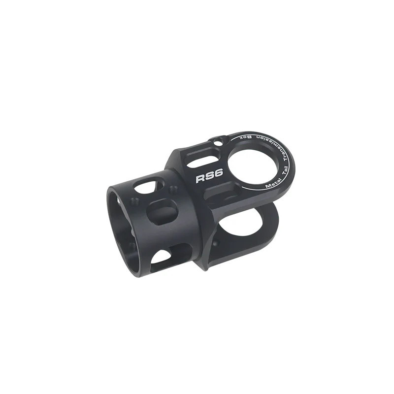 GT060111 Goosky RS6 Tail Case