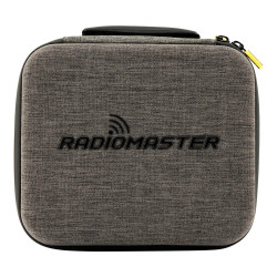 Housse de transport pour radio TX16S