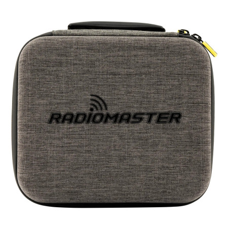 TX16s Radio Carry Case Medium