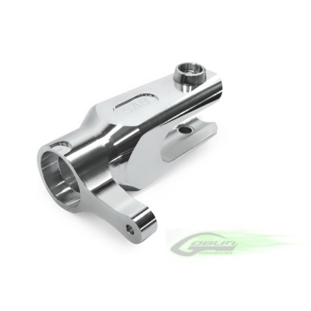 H0034-S Aluminum Main Blade Grip 