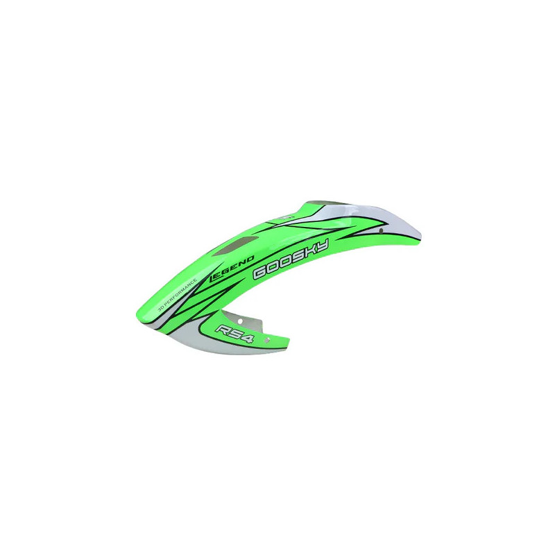 GT020206 Canopy Set（Green)