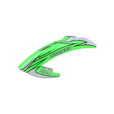 GT020206 Canopy Set（Green)