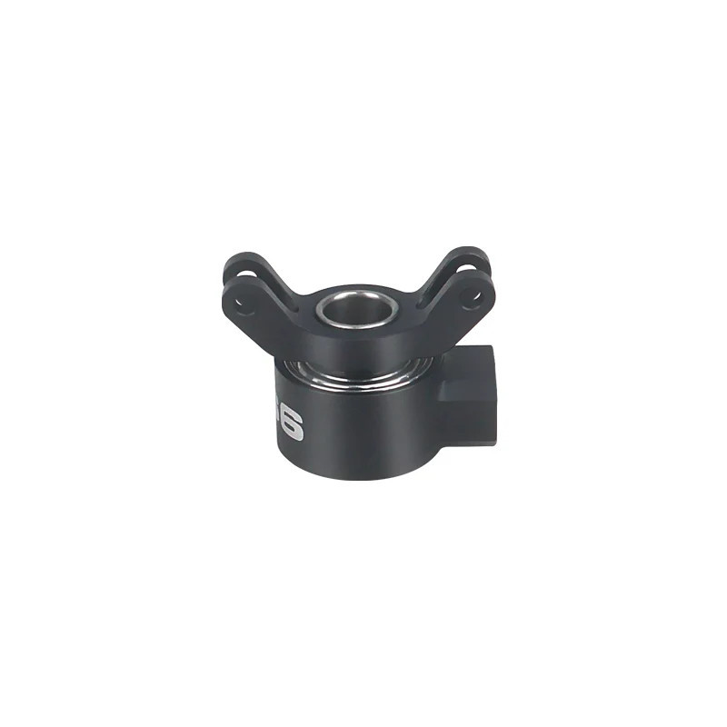 GT060112 Goosky RS6 Tail Slider
