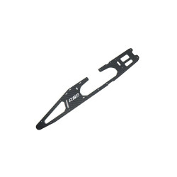 GT060120 Goosky RS6 Upper Side Panel Frame - Left